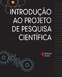 Introdução_ao_projeto_de_pesquisa_cien