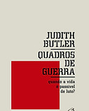 Quadros de guerra.jpg