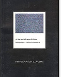 A_Sociedade_sem_relato._Antropologia_e_e