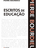 escritos.jpg