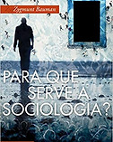 Para que serve a sociologia.jpg