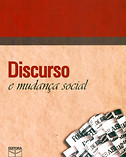 discurso.jpg