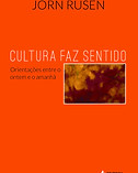 Cultura faz sentido.jpg