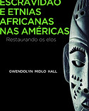 escravidão.jpg