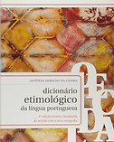 dicionario etmologico.jpg