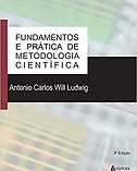 fundamentos.jpg