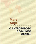 Antropólogo_e_o_mundo_global.jpg