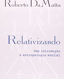Relativizando.jpg
