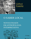 O Saber local.jpg