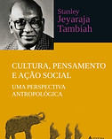 Cultura,_pensamento_e_ação_social.jpg