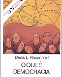 Rosenfield.jpg