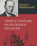 crime e costume.jpg