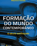 Formação do mundo contemporâneo.jpg