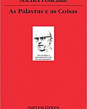 As_palavras_e_as_coisas_por_uma_arqueolo