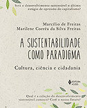A sustentabilidade.jpg