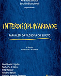 Interdisciplinaridade_Para_além_da_filo