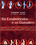 Os estabelecidos e os outsiders.jpg