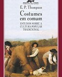 Costumes.jpg