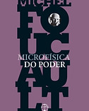 micro.jpg
