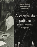a escrita.jpg