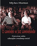 o%20caminho_edited.jpg