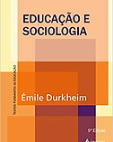 Educação e sociologia.jpg