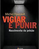 Vigiar e punir.jpg