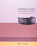 cotidiano_edited.jpg