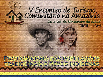 BANNER-OFICIAL-DO-V-ENCONTRO-G1-1.jpg