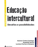 Educação_intercultural_desafios_e_poss