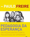 Pedagogia_da_esperanç.jpg