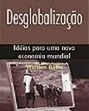 desglobaliza%C3%A7%C3%A3o_edited.jpg