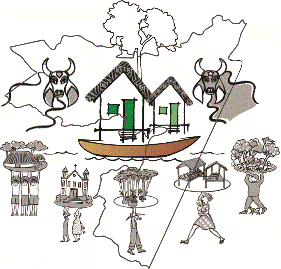 IV ETCA2014- logo5.gif