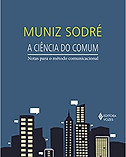 Ciência_do_comum.jpg