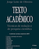 Texto_acadêmico_técnicas_de_redação_