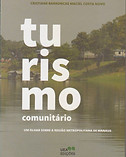 TURISMO_comunitário.jpg