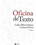 Oficina do texto.jpg