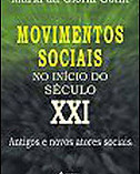 movimentos sociais.jpg