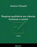 Pesquisa_qualitativa_em_ciências_humana