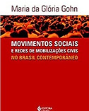 movime_edited.jpg