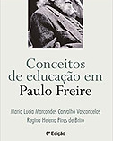 Conceitos_de_educação_em_Paulo_Freire.