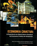 economia-criativa1-11d15a0ea6c002617c151