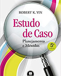 estudo de caso.jpg