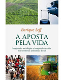 Aposta_pela_vida_Imaginação_sociológi