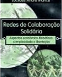 Redes_De_Colabora%C3%83%C2%A7%C3%83%C2%A