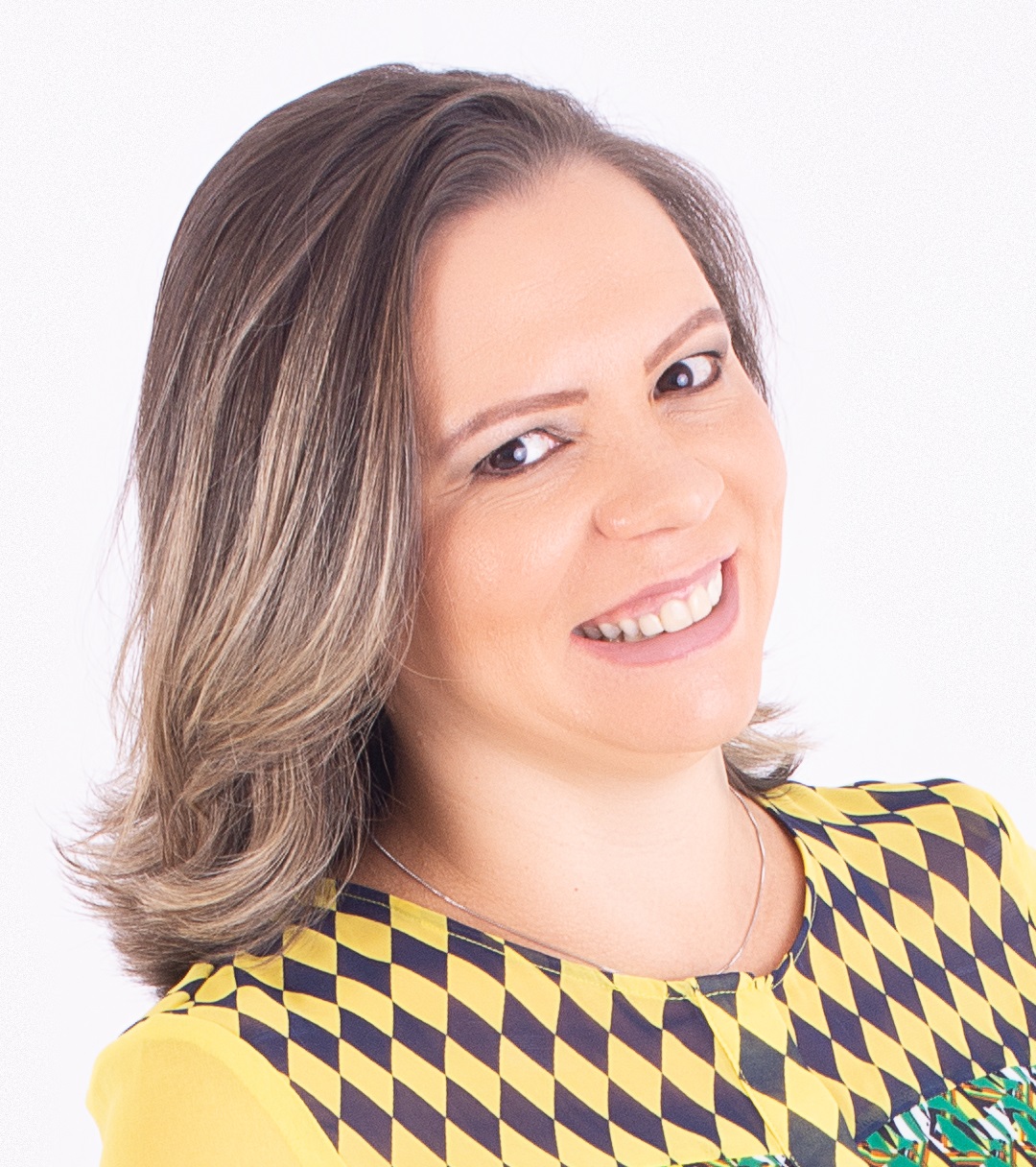 Cristiane Barroncas.gif