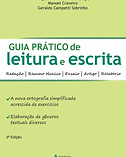 Guia_prático_de_leitura_e_escrita.jpg