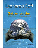 Saber-Cuidar-Etica-do-Humano-Compaixao-P