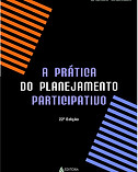 Prática_do_planejamento_participativo.j