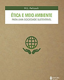 etica e meio ambiente.jpg